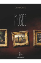 Musee