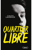 Quartier libre