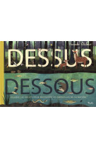 Dessus dessous