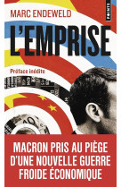 L'emprise