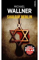 Shalom berlin