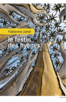 Le festin des hyènes