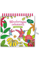 Calendrier 30x30 bretagne des peintres