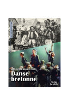 Danse bretonne