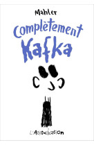 Completement kafka