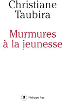 Murmures a la jeunesse