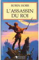 L'assassin du roi