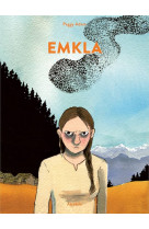 Emkla