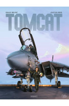 Tomcat