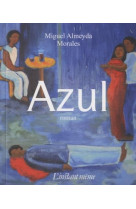 Azul