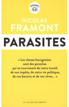 Parasites