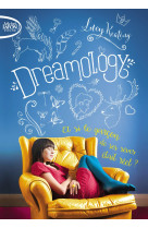 Dreamology