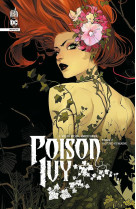 Poison ivy tome 2