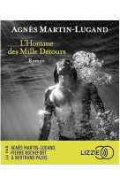 L'homme des mille detours