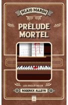 Prélude mortel