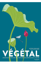 Vegetal