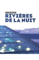 Rivieres de la nuit