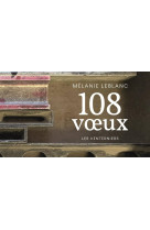 108 voeux