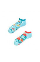 Chaussettes aloha vibes low 35-38