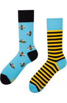 Chaussettes bee bee 39-42