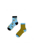 Chaussettes bee bee kids 27-30