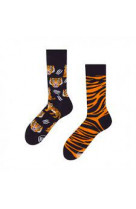 Chaussettes feet of the tiger 39-42