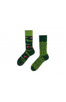 Stop - chaussettes forfitter 35-38