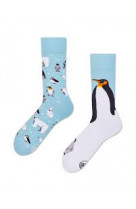 Chaussettes frosty friends 43-46