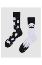 Chaussettes the ghost - 39-42
