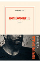 Homeomorphe