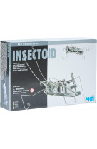 4m-insectoid