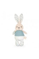 K-doux - lapin colmbe -