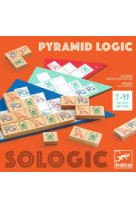 So logic - pyramid logic