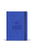 My 2022 - a5 relie - bleu