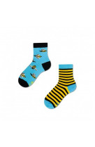 Chaussettes bee bee kids 31-34