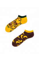 Chaussettes monkey business low 39-42