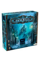 Mysterium (1) (6)