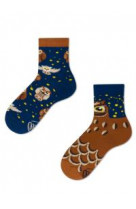 Chaussettes owly moly kids 23-26