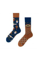 Chaussettes owly moly 39-42