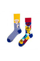 Chaussettes picassocks 35-38
