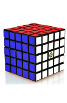 Rubik-cube 5x5