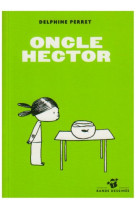 Oncle hector