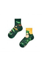 Chaussettes the dinosaurs kids 23-26