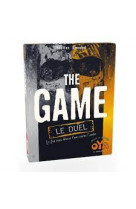The game le duel