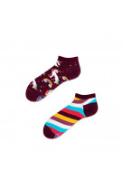 Chaussettes the unicorn low 39-42