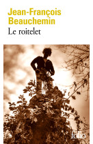 Le roitelet