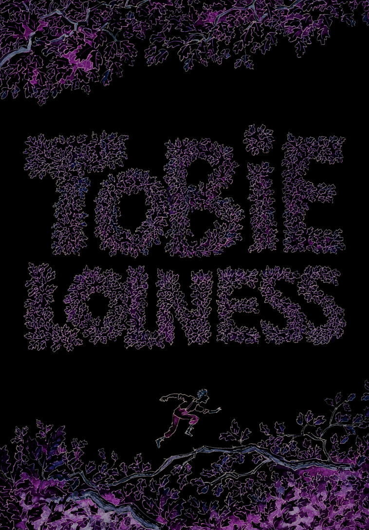 Tobie Lolness - Timothée de Fombelle, François Place - GALLIMARD JEUNE