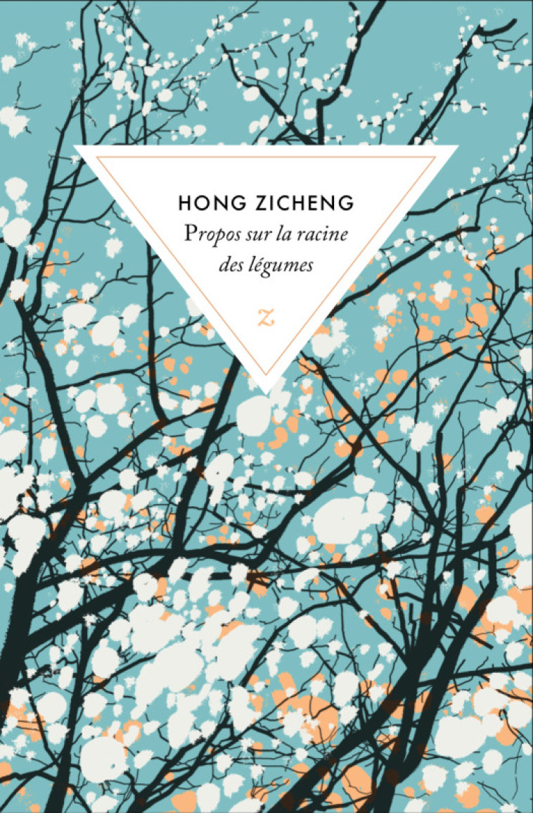 PROPOS SUR LA RACINE DES LEGUMES - Ying ming Hong, Zicheng HONG, Martine Vallette-Hémery - ZULMA