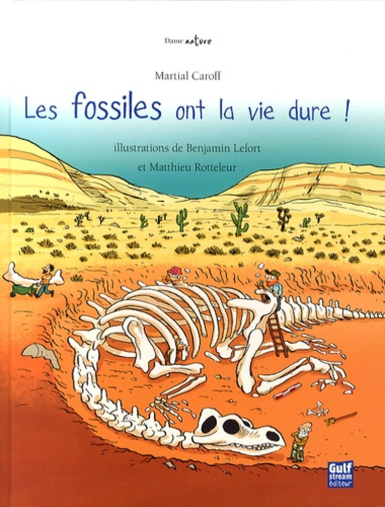 JUNGLE PEPITES - FILS DE SORCIERES - TOME 2 LE VOLEUR DE SONGES - L-HERMENIER/STEDHO - CASTERMAN