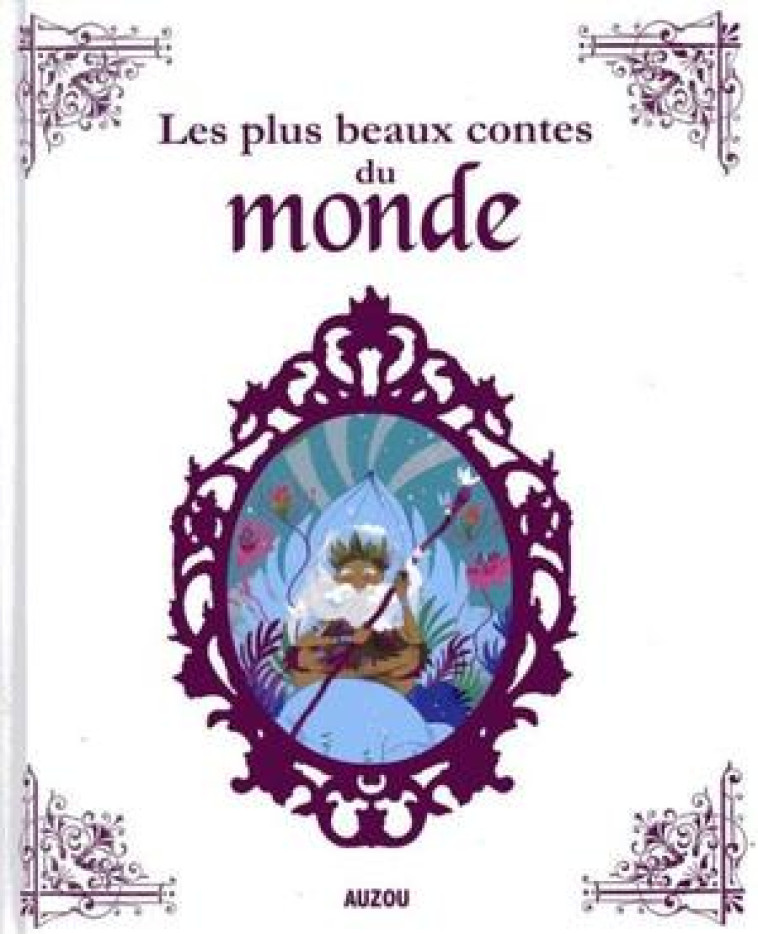 LES REFLETS DU MONDE - ONE-SHOT - LES REFLETS DU MONDE - EN LUTTE - TOULME FABIEN - DELCOURT